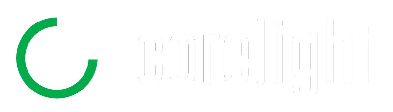 Corelight CTF - Northern Europe